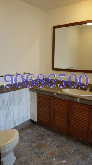 Heritage Apartments (D10), Condominium #168004312